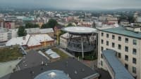 nemocnice liberec KNLcelek6